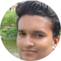 freelancers-in-India-Typing-Beawar-(-rajasthan-)-Manan-Nahar