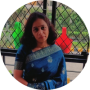 freelancers-in-India-Typing-Greater-Noida-Pooja-Sharma-