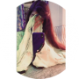 freelancers-in-India-Typing-Delhi-MEGHA