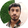 freelancers-in-India-Translation-kolkata-Jaydeep-Dhara