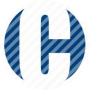freelancers-in-India-WordPress-Angeles-City,-Pampanga,-Philippines-Clarence-Abella-Hudgins