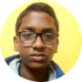 freelancers-in-India-Typing-Hyderabad-Mariya-Raj-