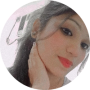 freelancers-in-India-Typing-Indore-Anshulika-Sitole