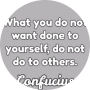 freelancers-in-India-Typing-Bangalore-Heena-Kouser