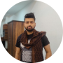 freelancers-in-India-General-Office-Jammu-Aamir-manzoor