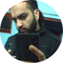 freelancers-in-India-Typing-Dera-bassi-Swarn-dev-ashish-dhar
