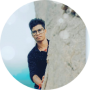 freelancers-in-India-Typing-Mahashamund-Rakesh-Kumar