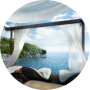 freelancers-in-India-Article-Writing-Bihar-Rohit-Pandit