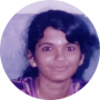 freelancers-in-India-Proofreading-Mangalore-Shreelatha