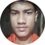 freelancers-in-India-Typing-Madubani,-Harlakhi-Kaushik-Kumar
