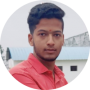 freelancers-in-India-Copy-Typing-Banglore-Sharath-HM