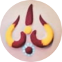 freelancers-in-India-Typing-Banglore-Adithya