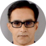freelancers-in-India-Translation-Varanasi-Vijay-Dutt-Tiwari