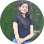 freelancers-in-India-Video-Processing-Jamnagar-Radhika-solanki