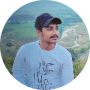 freelancers-in-India-Typing-Bhawanipatna-Abhijeet-barik