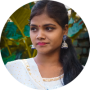 freelancers-in-India-Typing-Khunti-Prema-Soy