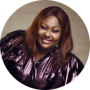 freelancers-in-India-Proofreading-FCT-Abuja-Esther-Adedeji-Solomon-