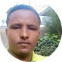freelancers-in-India-Video-Production-Addis-ababa-Alemu-Nemera-Kebede