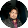 freelancers-in-India-Typing-New-Delhi-Rahul-kumar