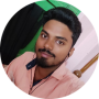 freelancers-in-India-Copy-Typing-Vill-Disiti,-Post-Madpur-Ujjal-Bhunia