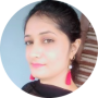 freelancers-in-India-Copy-Typing-kurukshetra-sneha