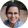 freelancers-in-India-Financial-Research-Gurgaon-Akansha-Arora