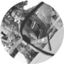 freelancers-in-India-Typing-Nadbai-Bhanu-chaudhary