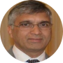 freelancers-in-India-Proofreading-Luton-Muhammad-Sajjad-Haider
