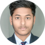 freelancers-in-India-Typing-Varanasi-sunni-singh