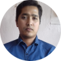 freelancers-in-India-JAVA-JAMSHEDPUR-JHARKHAND-Ashish-Kumar