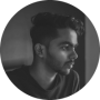 freelancers-in-India-Social-Media-Management-Kolkata-Rahul-S