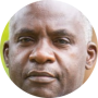 freelancers-in-India-Proofreading-Nairobi-James-Kinuthia