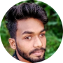 freelancers-in-India-Typing-Chhindawra-Ankit-Chouriya