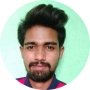 freelancers-in-India-Instagram-Wakodi-Aniket-Khorgade