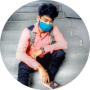 freelancers-in-India-Typing-Gangaram-pur-Bikram-Barman