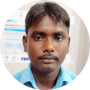 freelancers-in-India-Typing-Kakdwip-Nimai-Mondal