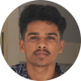 freelancers-in-India-Social-Media-Management-MALAPPURAM-MOHAMED-RAMEES-