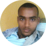 freelancers-in-India-Software-Development-Bahir-Dar-Yihunie-Mulualem