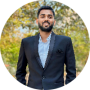 freelancers-in-India-Typing-akols-prathmesh-gattani