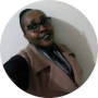 freelancers-in-India-Proofreading-Nairobi-Kenya-Martha-Wambui-Thuku