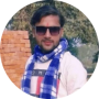 freelancers-in-India-Photo-Editing-Lalganj-Ajhara-Surendra-Patel