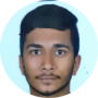 freelancers-in-India-Typing-ahemdabad-yash-tank