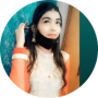 freelancers-in-India-Typing-New-Delhi-Shivangi-gupta