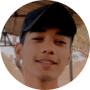 freelancers-in-India-Typing-Mumbai-Zain-shaikh-