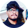freelancers-in-India-Typing-Ahamadnagar-FULMALI-Rahul-Suresh