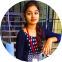 freelancers-in-India-Typing-Hyderabad-M-vineesha-