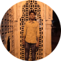 freelancers-in-India-Typing-Baran-Keshav-meena