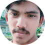 freelancers-in-India-Typing-Patna-Ranjan-Kumar