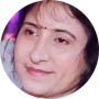 freelancers-in-India-Copy-Typing-HOSHANGABAD-DR-NISHA-RICHHARIYA