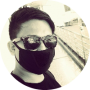 freelancers-in-India-Copy-Typing-Agartala-Symon-Tripura-